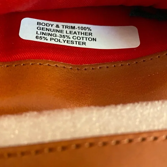 Dooney & Bourke Slim Phone Case in Smoke Grey ZR022 NWT - Picture 7 of 16